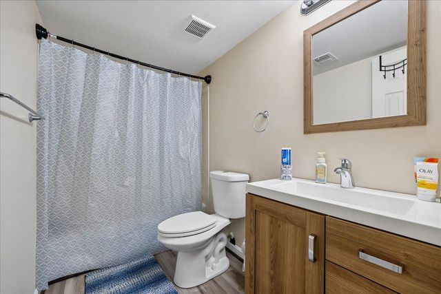 7804 YANKEE HARBOR DR, Montgomery Village, MD 20886
