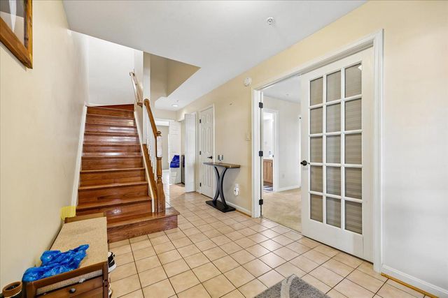 7804 YANKEE HARBOR DR, Montgomery Village, MD 20886