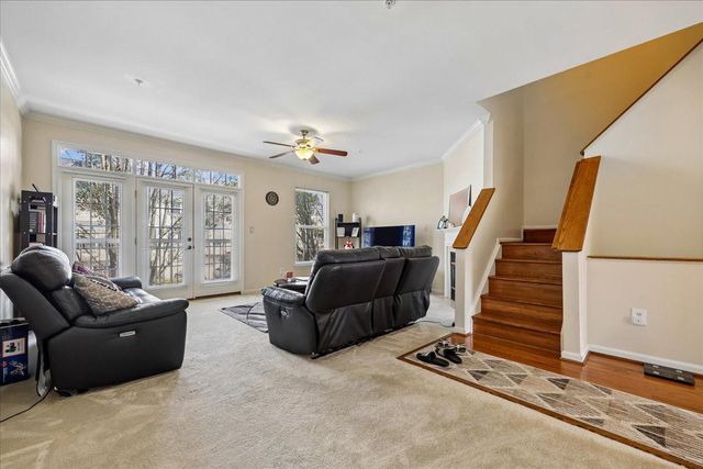 7804 YANKEE HARBOR DR, Montgomery Village, MD 20886
