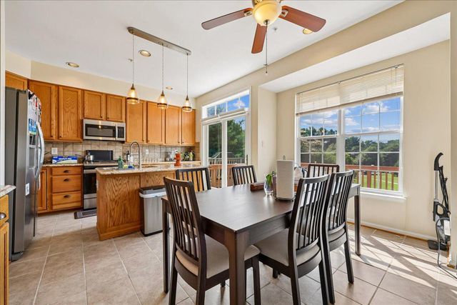 7804 YANKEE HARBOR DR, Montgomery Village, MD 20886