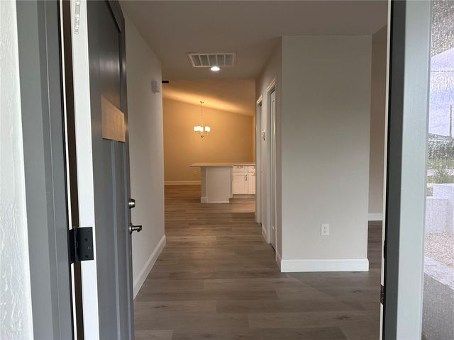 373 DORCHESTER STREET, Port Charlotte, FL 33954