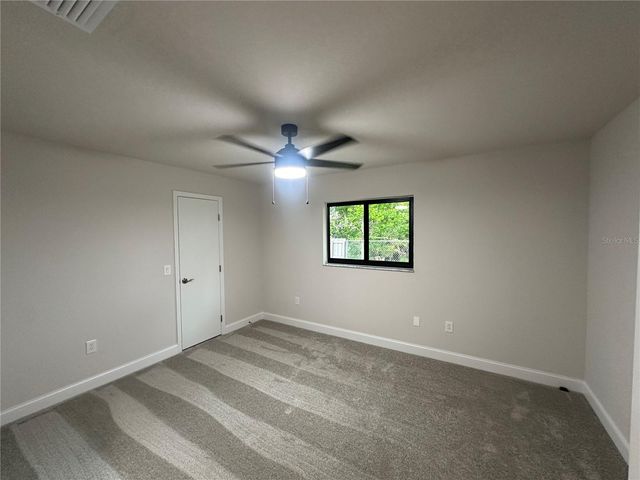373 DORCHESTER STREET, Port Charlotte, FL 33954
