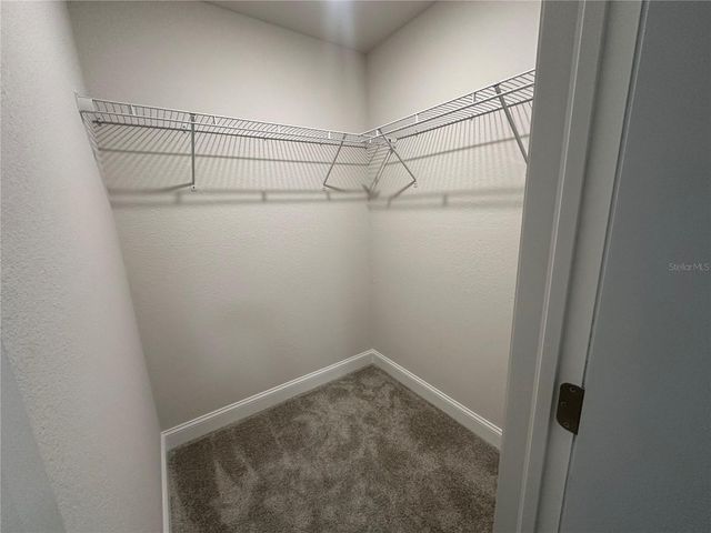 373 DORCHESTER STREET, Port Charlotte, FL 33954