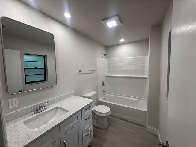 373 DORCHESTER STREET, Port Charlotte, FL 33954