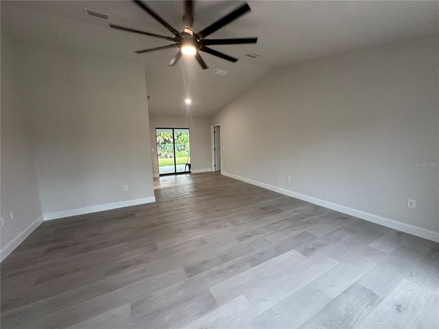 373 DORCHESTER STREET, Port Charlotte, FL 33954