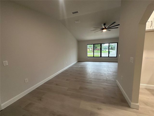 373 DORCHESTER STREET, Port Charlotte, FL 33954