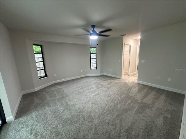 373 DORCHESTER STREET, Port Charlotte, FL 33954