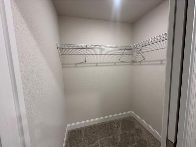 373 DORCHESTER STREET, Port Charlotte, FL 33954