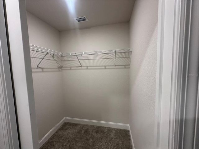 373 DORCHESTER STREET, Port Charlotte, FL 33954