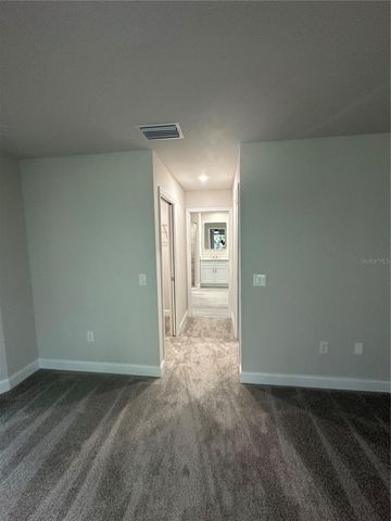373 DORCHESTER STREET, Port Charlotte, FL 33954