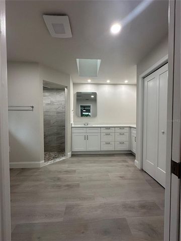 373 DORCHESTER STREET, Port Charlotte, FL 33954