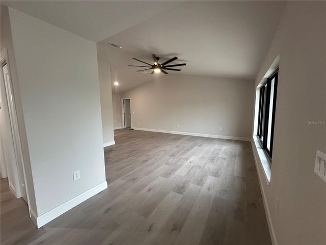 373 DORCHESTER STREET, Port Charlotte, FL 33954