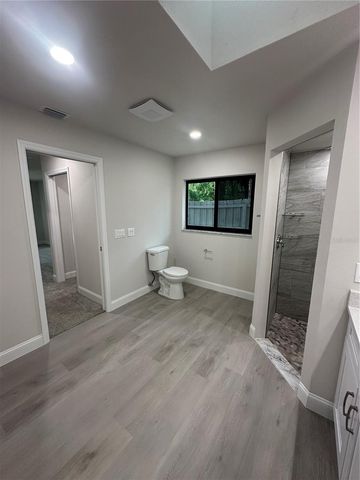 373 DORCHESTER STREET, Port Charlotte, FL 33954