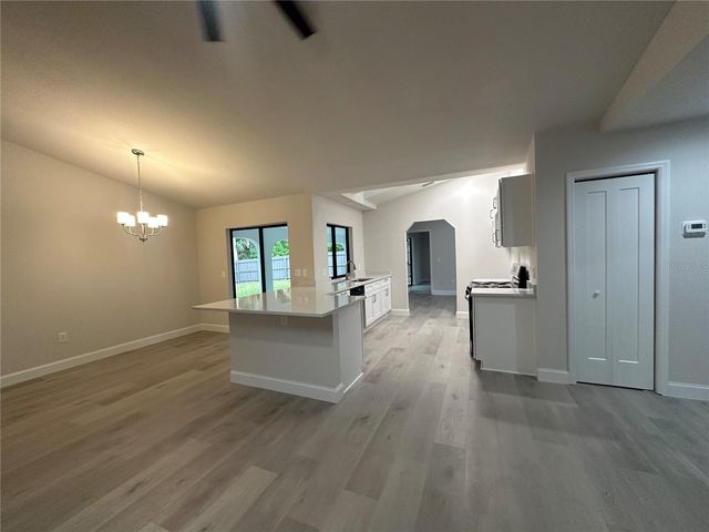 373 DORCHESTER STREET, Port Charlotte, FL 33954