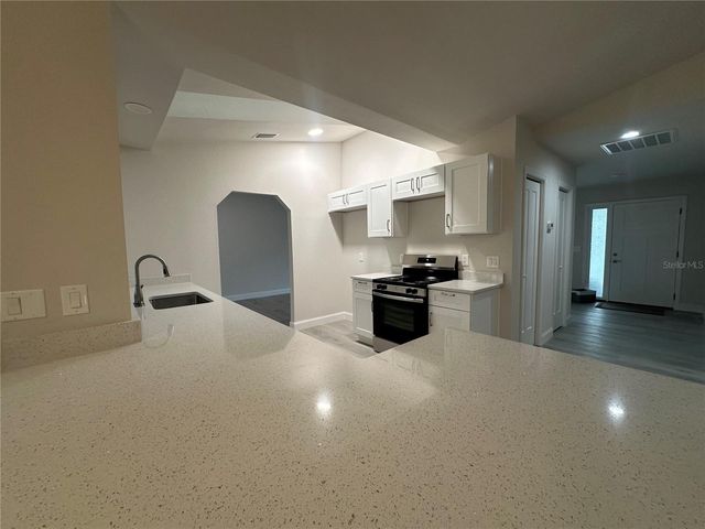 373 DORCHESTER STREET, Port Charlotte, FL 33954