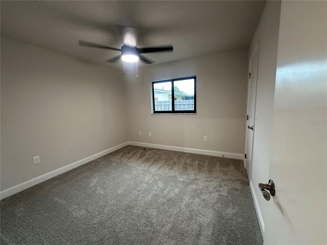 373 DORCHESTER STREET, Port Charlotte, FL 33954