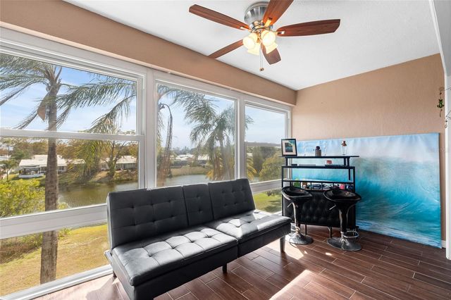 1303 S HERCULES AVENUE 25, Clearwater, FL 33764