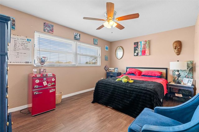 1303 S HERCULES AVENUE 25, Clearwater, FL 33764