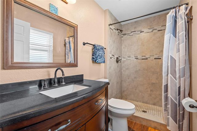 1303 S HERCULES AVENUE 25, Clearwater, FL 33764