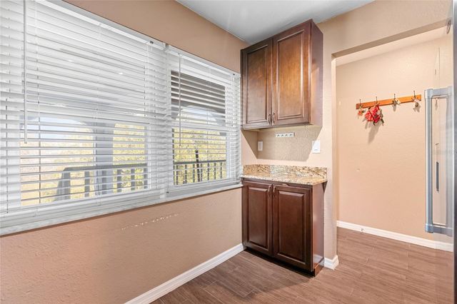 1303 S HERCULES AVENUE 25, Clearwater, FL 33764