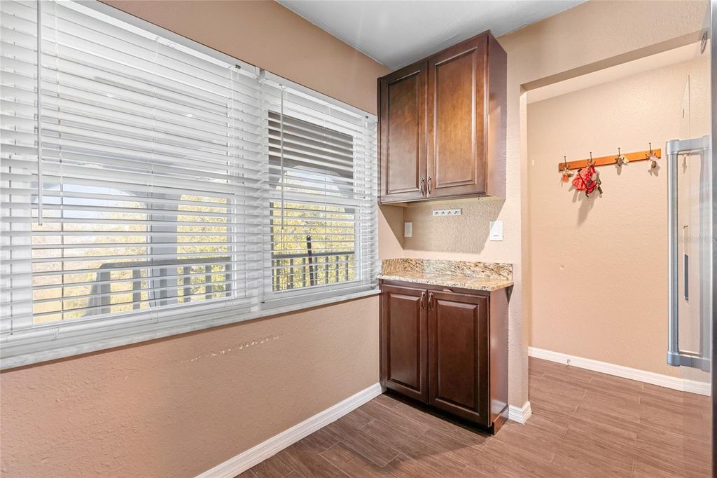 Image 7 of property listing at 1303 S HERCULES AVENUE 25, Clearwater, FL 33764