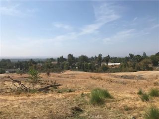 6401 Peralta, Riverside, CA 92509