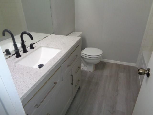 19411 Lazy Valley Drive, Katy, TX 77449