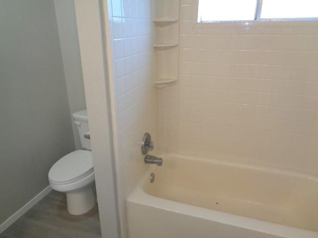 19411 Lazy Valley Drive, Katy, TX 77449