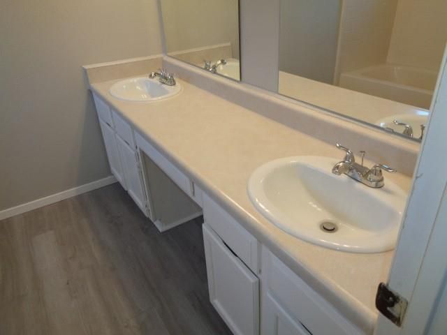 19411 Lazy Valley Drive, Katy, TX 77449