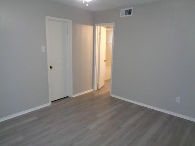 19411 Lazy Valley Drive, Katy, TX 77449