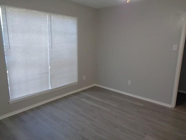 19411 Lazy Valley Drive, Katy, TX 77449