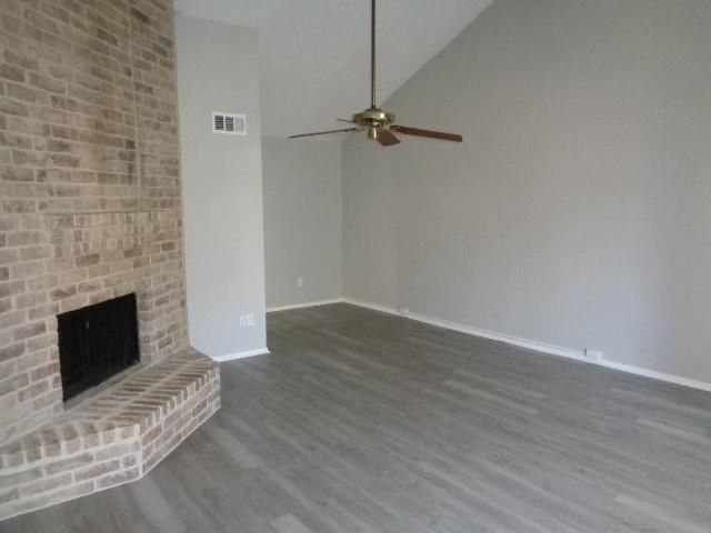 19411 Lazy Valley Drive, Katy, TX 77449