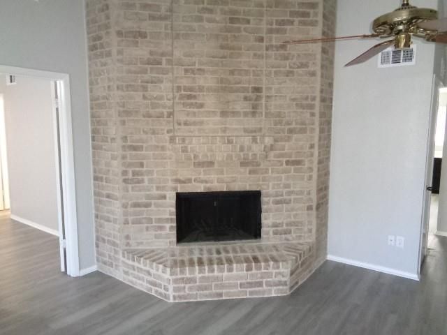 19411 Lazy Valley Drive, Katy, TX 77449