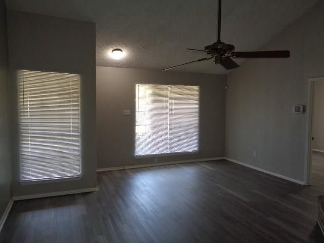 19411 Lazy Valley Drive, Katy, TX 77449