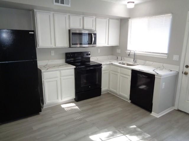 19411 Lazy Valley Drive, Katy, TX 77449