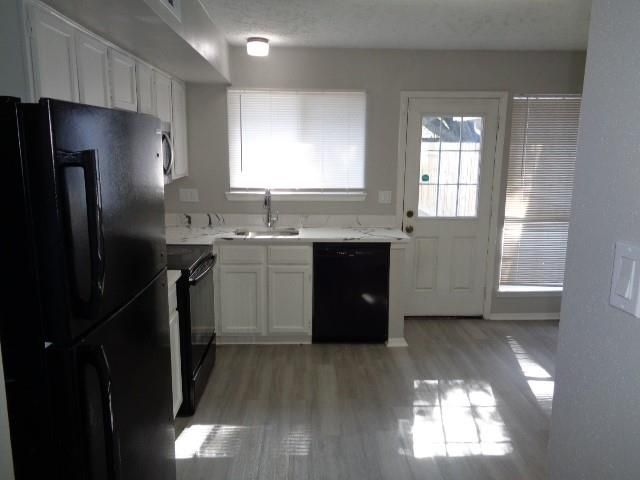 19411 Lazy Valley Drive, Katy, TX 77449