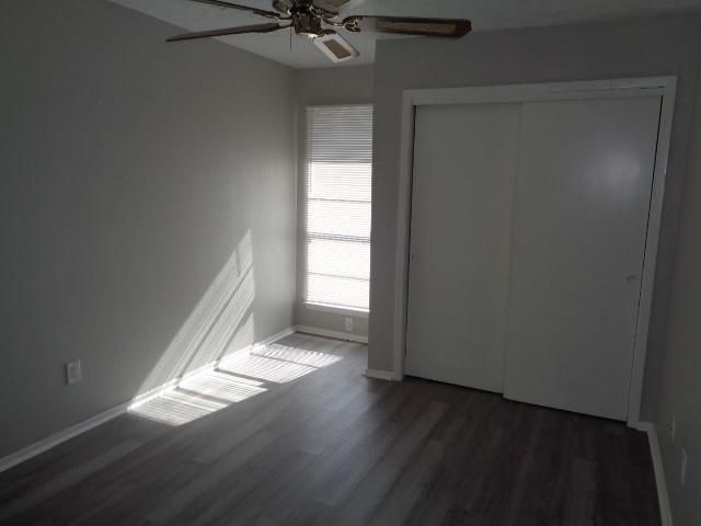 19411 Lazy Valley Drive, Katy, TX 77449