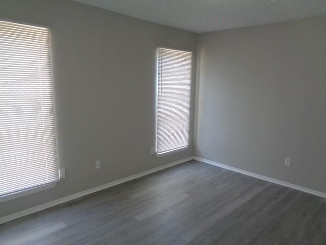 19411 Lazy Valley Drive, Katy, TX 77449