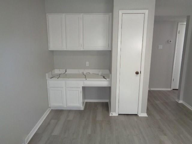 19411 Lazy Valley Drive, Katy, TX 77449