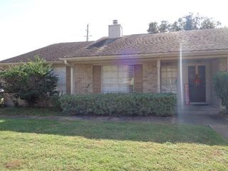 19411 Lazy Valley Drive, Katy, TX 77449