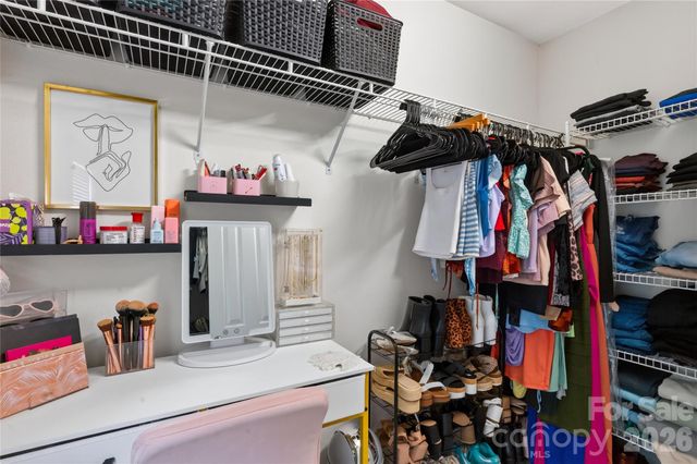 5313 Silabert Avenue, Charlotte, NC 28205