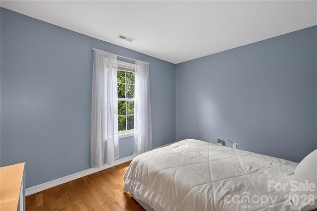 5313 Silabert Avenue, Charlotte, NC 28205