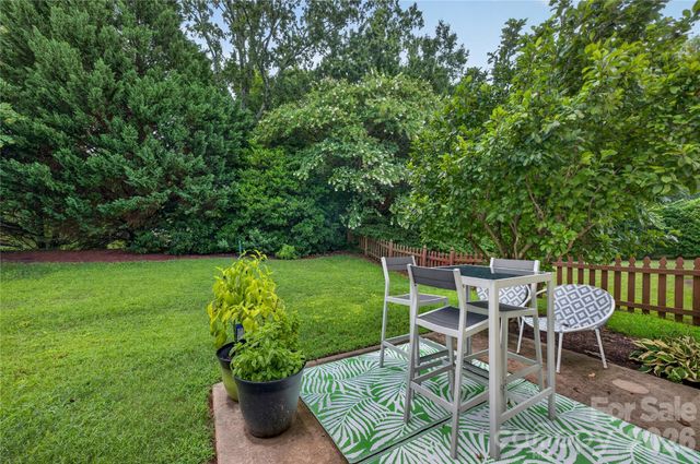 5313 Silabert Avenue, Charlotte, NC 28205