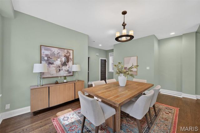 3006 Victor Street, St Louis, MO 63104