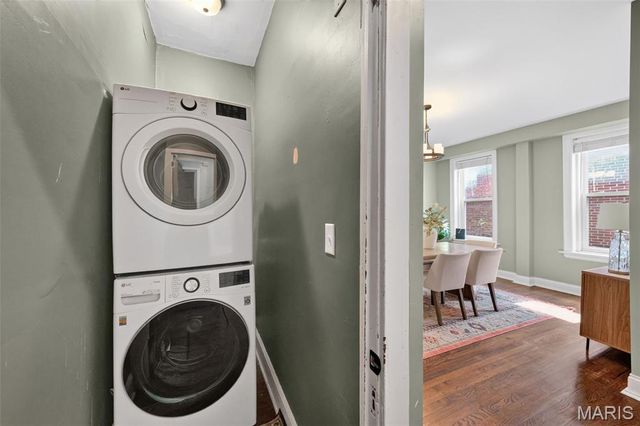 3006 Victor Street, St Louis, MO 63104