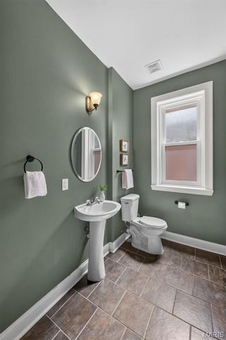 3006 Victor Street, St Louis, MO 63104
