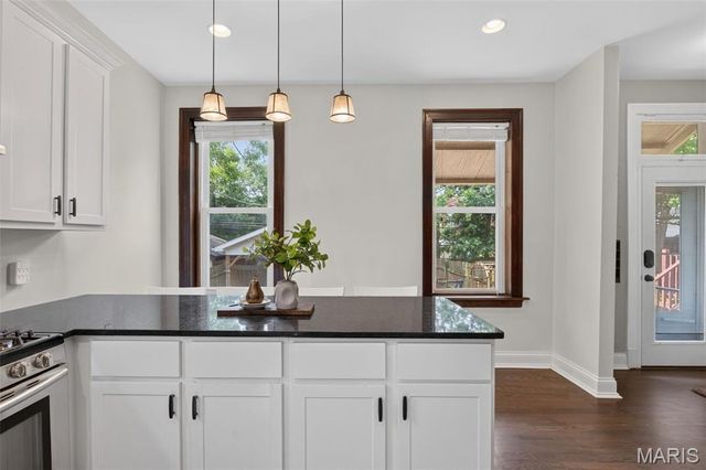 3006 Victor Street, St Louis, MO 63104
