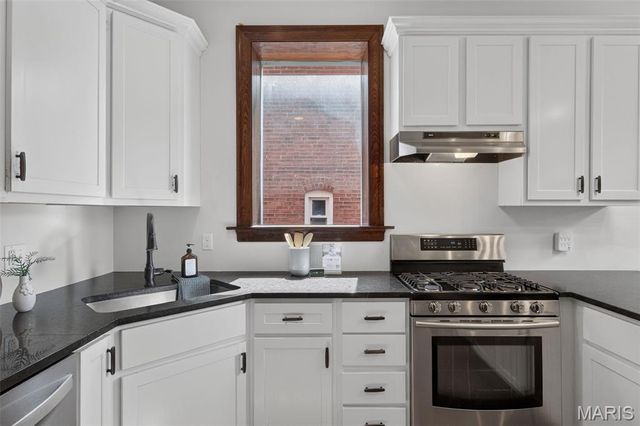 3006 Victor Street, St Louis, MO 63104