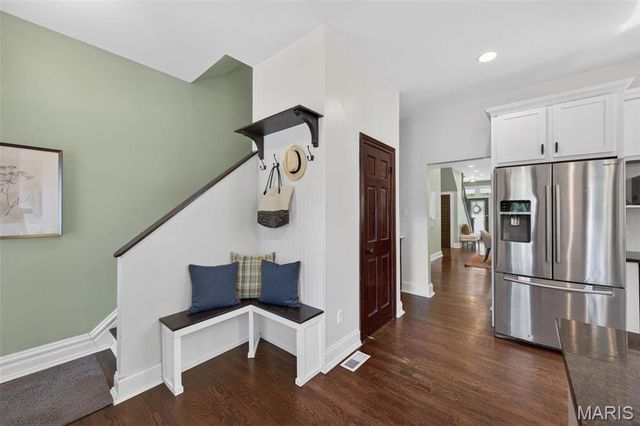 3006 Victor Street, St Louis, MO 63104