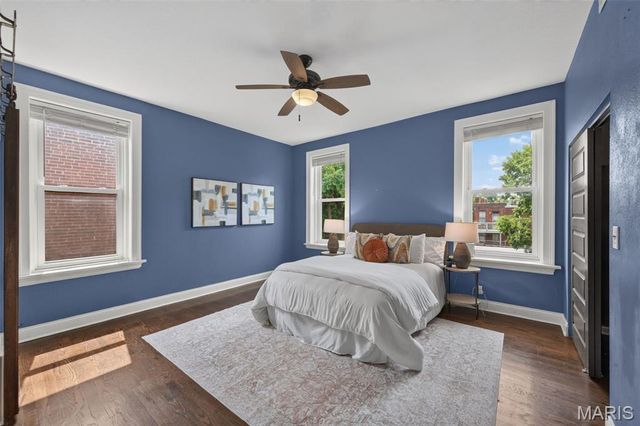 3006 Victor Street, St Louis, MO 63104
